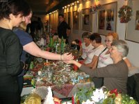 Świąteczny kiermasz (8)